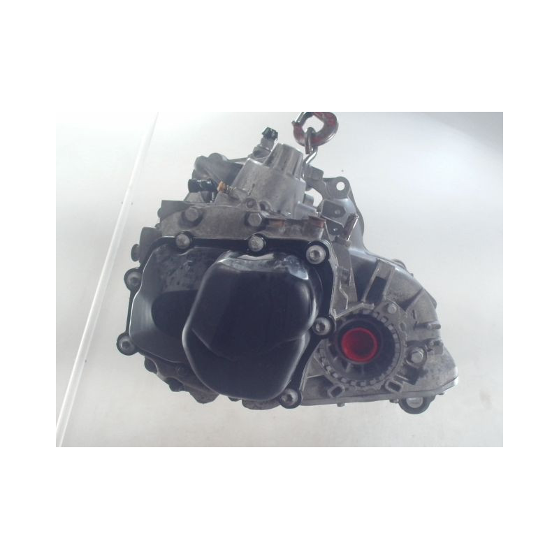 BOITE A VITESSE MECANIQUE OPEL CORSA 1.3 CDTI 