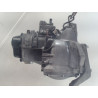 BOITE A VITESSE MECANIQUE OPEL CORSA 1.3 CDTI 