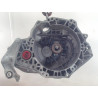 BOITE A VITESSE MECANIQUE OPEL CORSA 1.3 CDTI 