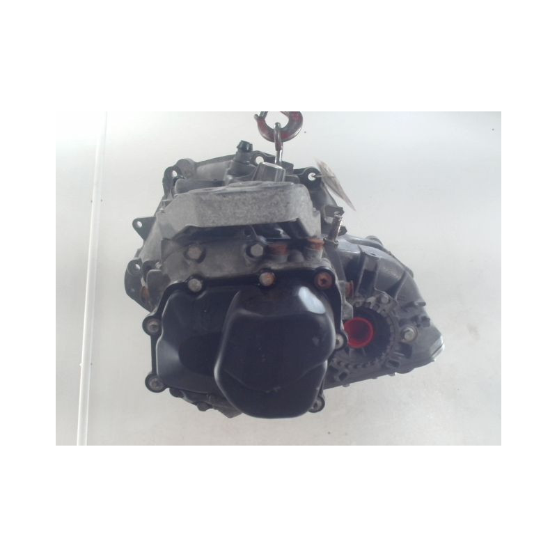 BOITE A VITESSE MECANIQUE OPEL CORSA 1.3 CDTI 