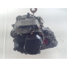 BOITE A VITESSE MECANIQUE OPEL CORSA 1.3 CDTI 