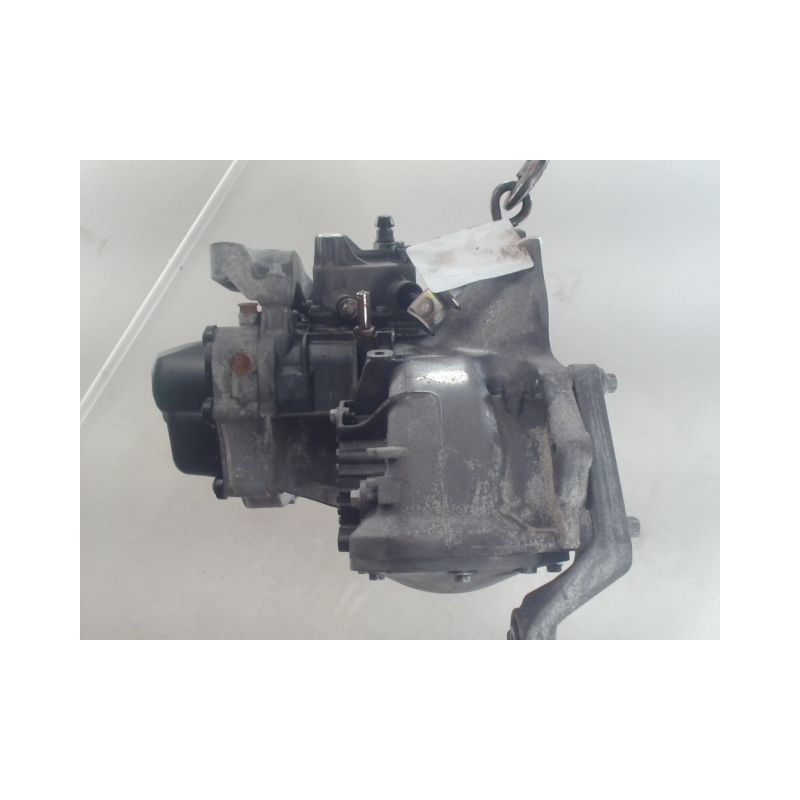 BOITE A VITESSE MECANIQUE OPEL CORSA 1.3 CDTI 