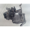 BOITE A VITESSE MECANIQUE OPEL CORSA 1.3 CDTI 