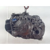 BOITE A VITESSE AUTOMATIQUE PEUGEOT 407 2.7 HDi