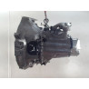 BOITE A VITESSE MECANIQUE PEUGEOT 208 1.2 VTI 82