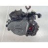 BOITE A VITESSE MECANIQUE PEUGEOT 208 1.2 VTI 82