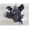BOITE A VITESSE MECANIQUE PEUGEOT 208 1.2 VTI 82
