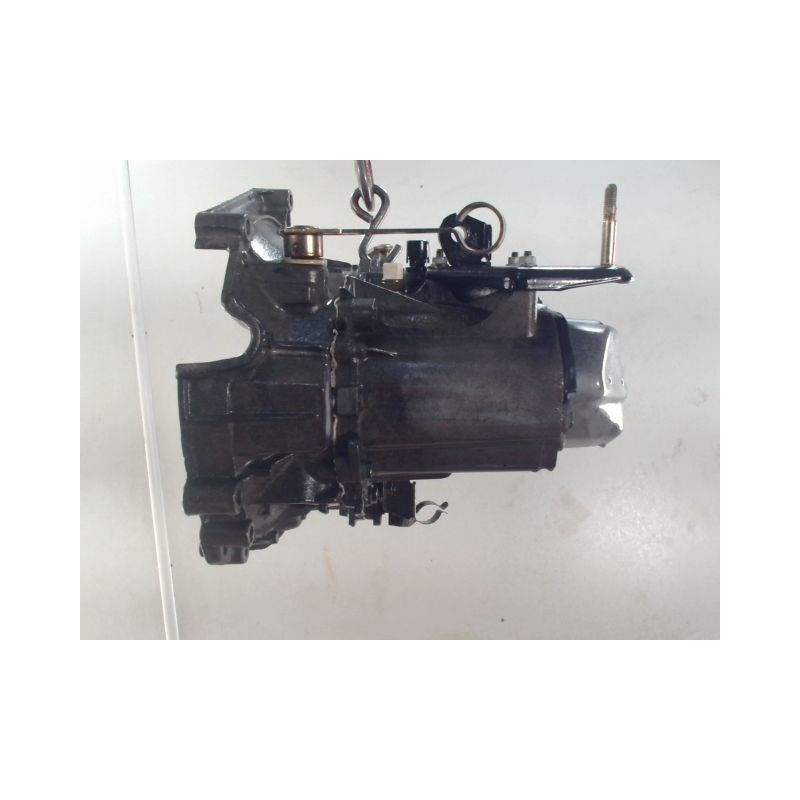 BOITE A VITESSE MECANIQUE PEUGEOT 106 1.1 i