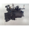 BOITE A VITESSE MECANIQUE PEUGEOT 106 1.1 i