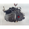 BOITE A VITESSE MECANIQUE PEUGEOT 106 1.1 i