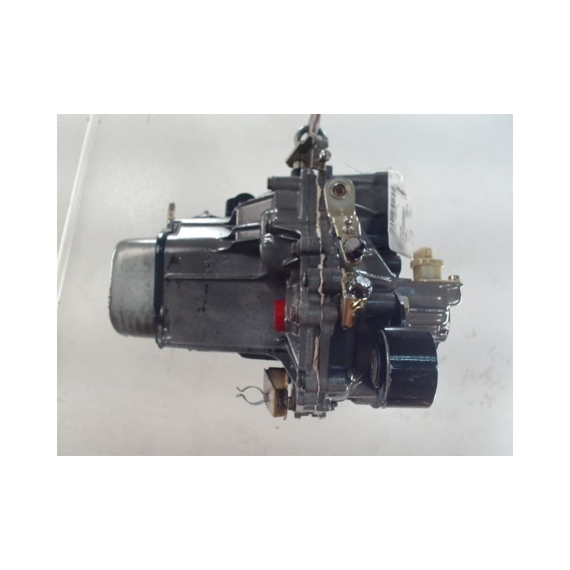 BOITE A VITESSE MECANIQUE PEUGEOT 106 1.1 i
