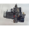 BOITE A VITESSE MECANIQUE PEUGEOT 106 1.1 i