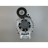 ALTERNATEUR FORD FIESTA