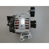 ALTERNATEUR FORD FIESTA