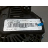 ALTERNATEUR FORD FIESTA