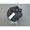 ALTERNATEUR FORD FIESTA