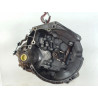 BOITE A VITESSE MECANIQUE PEUGEOT 206 1.4 i