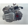 BOITE A VITESSE MECANIQUE PEUGEOT 208 1.2 VTI 82