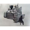 BOITE A VITESSE MECANIQUE PEUGEOT 208 1.2 VTI 82