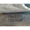 BOITE A VITESSE MECANIQUE PEUGEOT 208 1.2 VTI 82