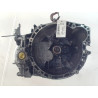 BOITE A VITESSE MECANIQUE PEUGEOT 3008 2.0 HDi 150 / BlueHDi 150