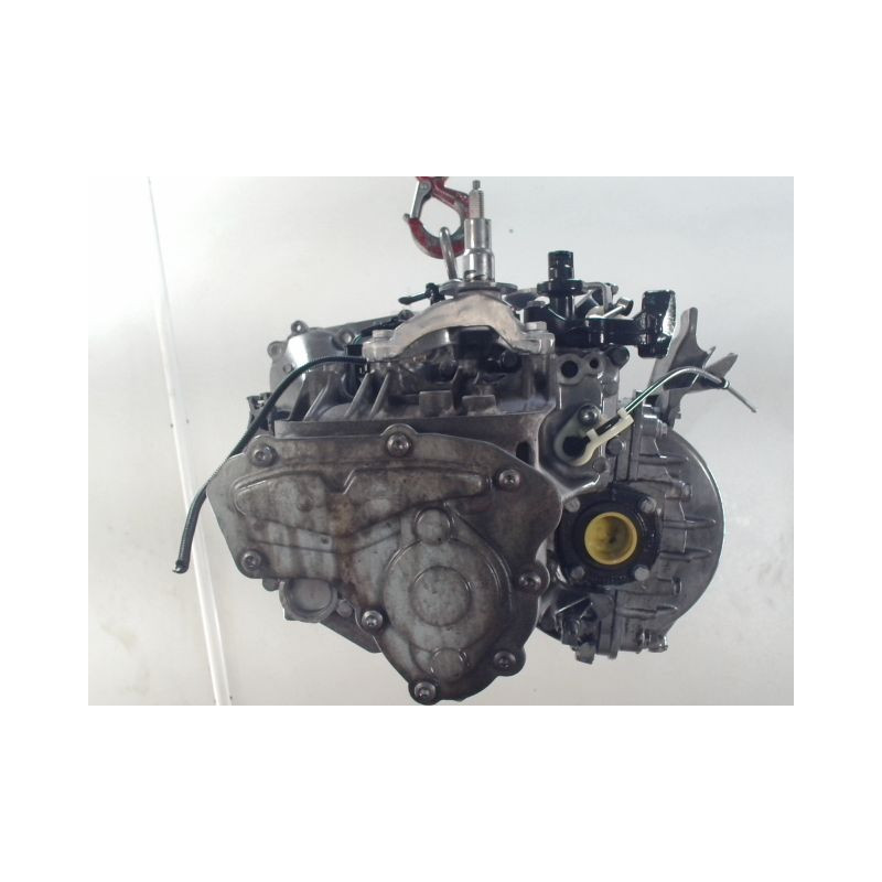 BOITE A VITESSE MECANIQUE PEUGEOT 3008 2.0 HDi 150 / BlueHDi 150