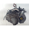 BOITE A VITESSE MECANIQUE PEUGEOT 3008 2.0 HDi 150 / BlueHDi 150
