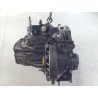 BOITE A VITESSE MECANIQUE PEUGEOT 3008 2.0 HDi 150 / BlueHDi 150