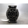 ALTERNATEUR CITROEN C4 2010-