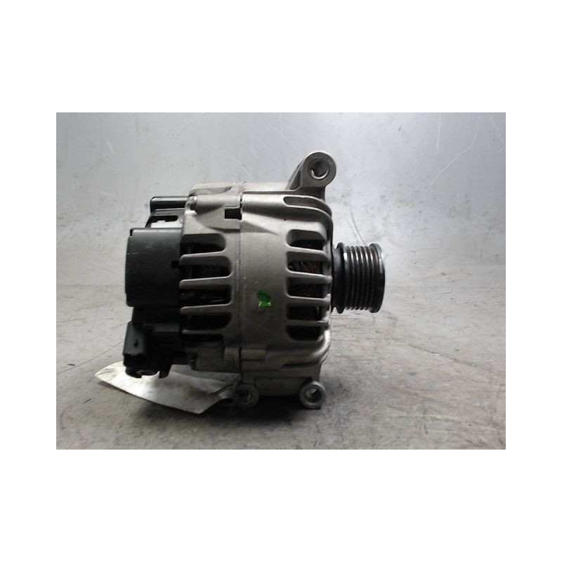 ALTERNATEUR CITROEN C4 2010-