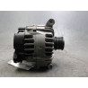 ALTERNATEUR CITROEN C4 2010-