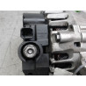 ALTERNATEUR CITROEN C4 2010-