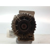 ALTERNATEUR OPEL ASTRA IV Phase 1 (J) 2010-2012