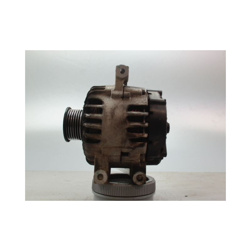 ALTERNATEUR OPEL ASTRA IV Phase 1 (J) 2010-2012
