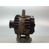 ALTERNATEUR OPEL ASTRA IV Phase 1 (J) 2010-2012