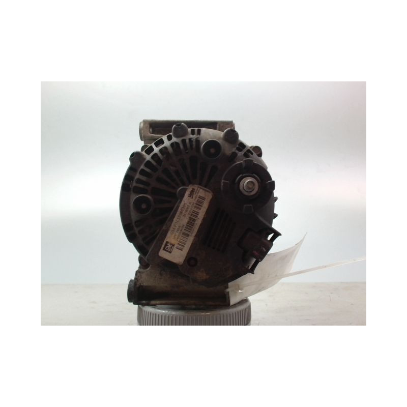 ALTERNATEUR OPEL ASTRA IV Phase 1 (J) 2010-2012