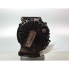 ALTERNATEUR OPEL ASTRA IV Phase 1 (J) 2010-2012