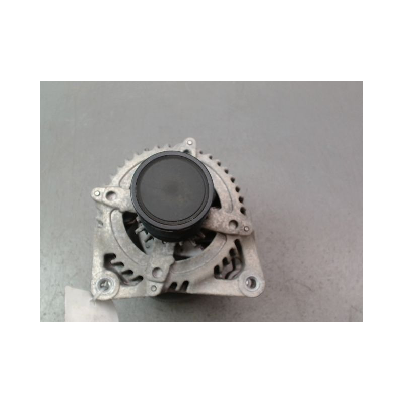 ALTERNATEUR FORD FOCUS III Phase 2 2014-...