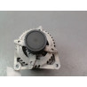 ALTERNATEUR FORD FOCUS III Phase 2 2014-...