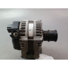ALTERNATEUR FORD FOCUS III Phase 2 2014-...