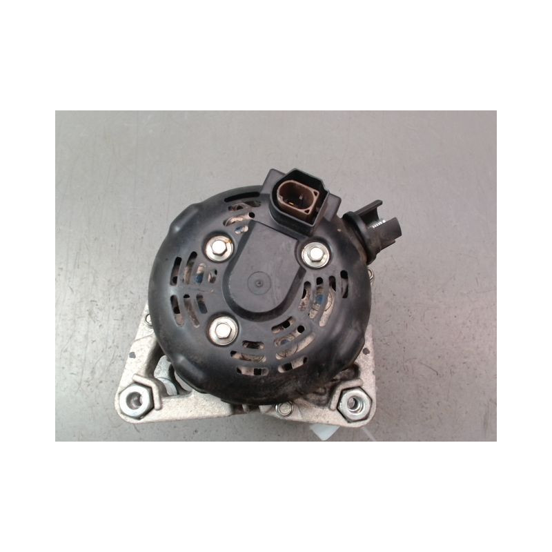 ALTERNATEUR FORD FOCUS III Phase 2 2014-...