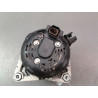 ALTERNATEUR FORD FOCUS III Phase 2 2014-...