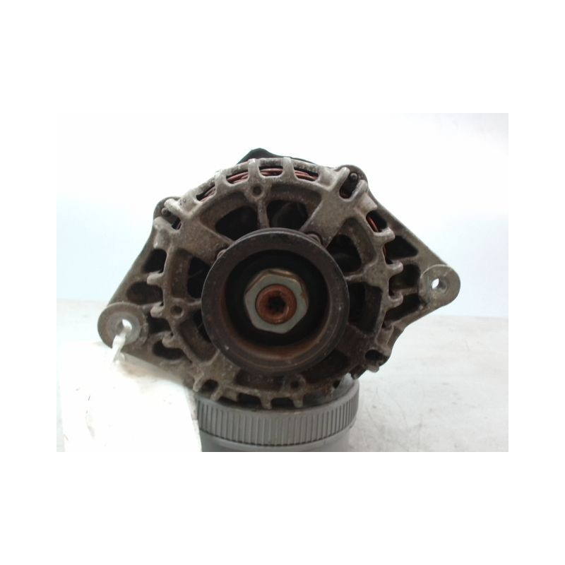 ALTERNATEUR KIA PICANTO I Phase 2 2008-2011