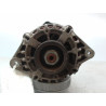 ALTERNATEUR KIA PICANTO I Phase 2 2008-2011