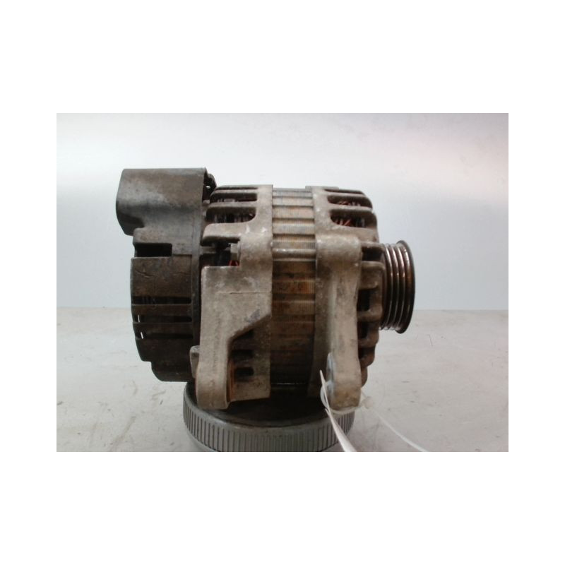 ALTERNATEUR KIA PICANTO I Phase 2 2008-2011