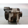 ALTERNATEUR KIA PICANTO I Phase 2 2008-2011