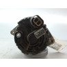 ALTERNATEUR KIA PICANTO I Phase 2 2008-2011