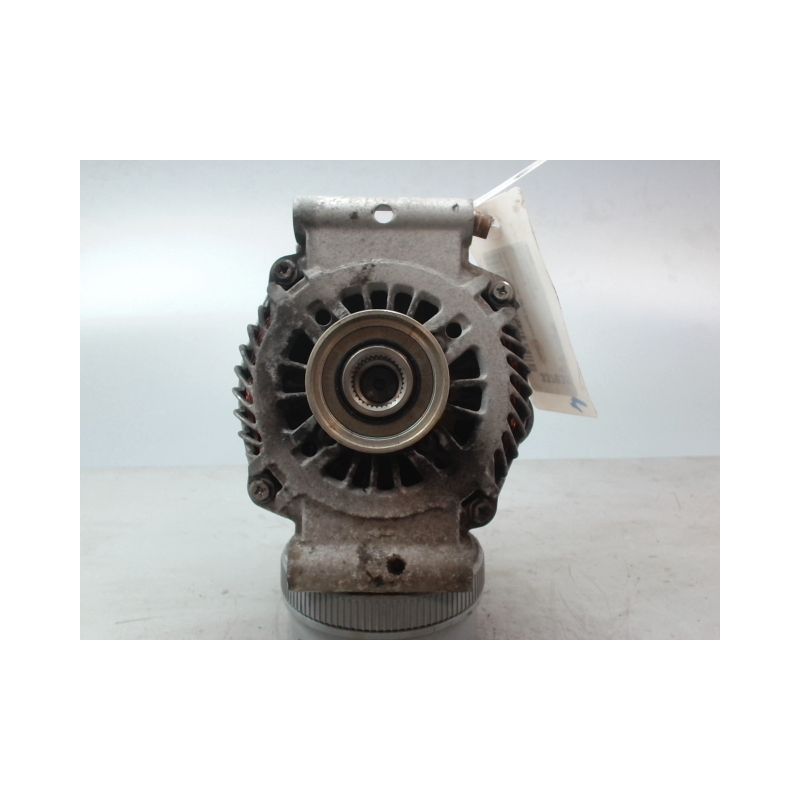 ALTERNATEUR MINI MINI II Phase 2 (R56) 2010-...