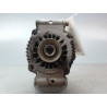 ALTERNATEUR MINI MINI II Phase 2 (R56) 2010-...