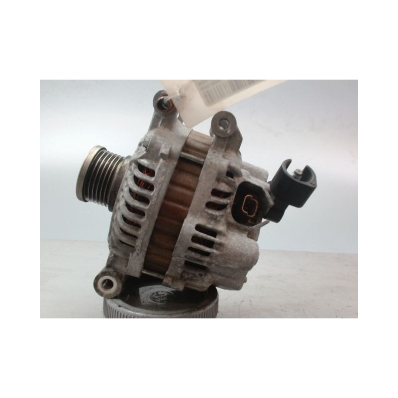 ALTERNATEUR MINI MINI II Phase 2 (R56) 2010-...